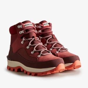 NEW Hunter Boots